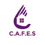 Logo Cafes