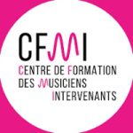 Logo CFMI