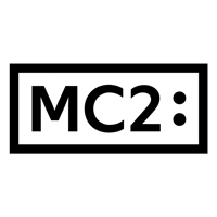 Logo MC2