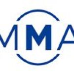 Logo SMMAG