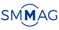 Logo SMMAG