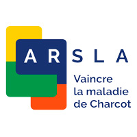 Logo Arsla