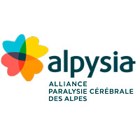 Logo Alpysia