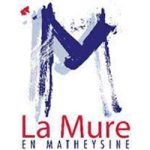 Logo La Mure