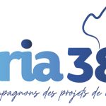 Logo Aria
