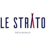 Logo Le Strato