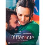 Affiche Différente