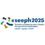 Logo SEEPH