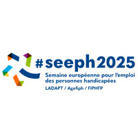 Logo SEEPH