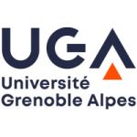 Logo UGA