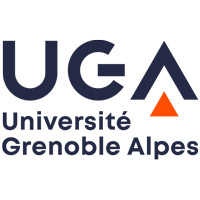 Logo UGA