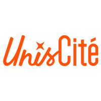 Logo Unis Cité