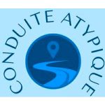 Logo Conduite Atypique