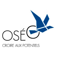 Logo Oseo