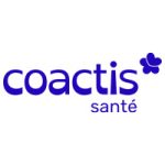 Logo Coactis Santé