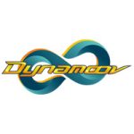 Logo Dynamoov