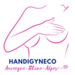 Logo Handigyneco