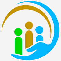Logo GEM Itinérant Nord Isère