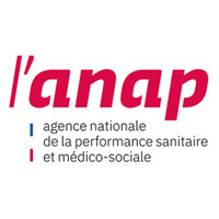 Logo Anap
