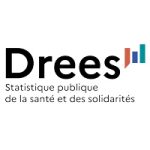 Logo Drees