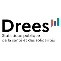 Logo Drees