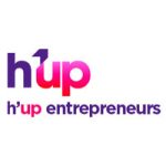 Logo H'up