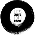 Logo Arts du Récit