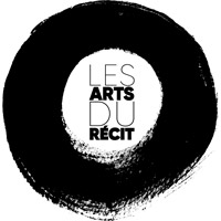 Logo Arts du Récit