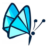 Logo A Fleur de Peau