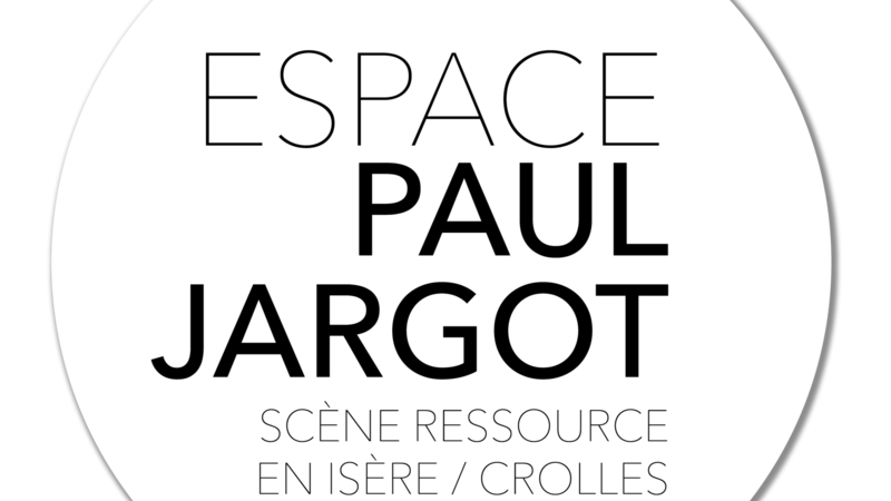 logo espace paul jargot