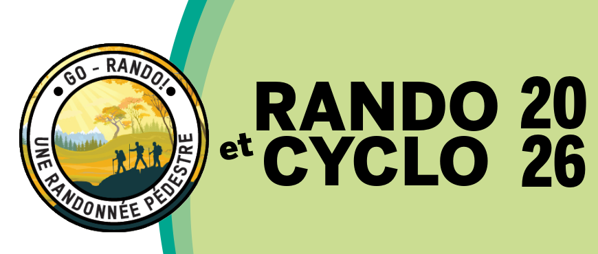 logo rando et cyclo 2026