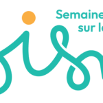 logo sism 2026