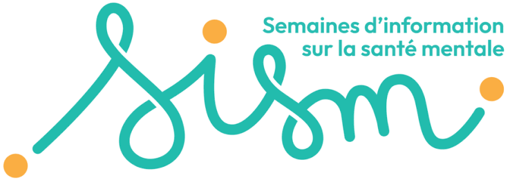 logo sism 2026