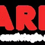 Logo ESS Cardio+