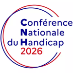 logo cnh 26