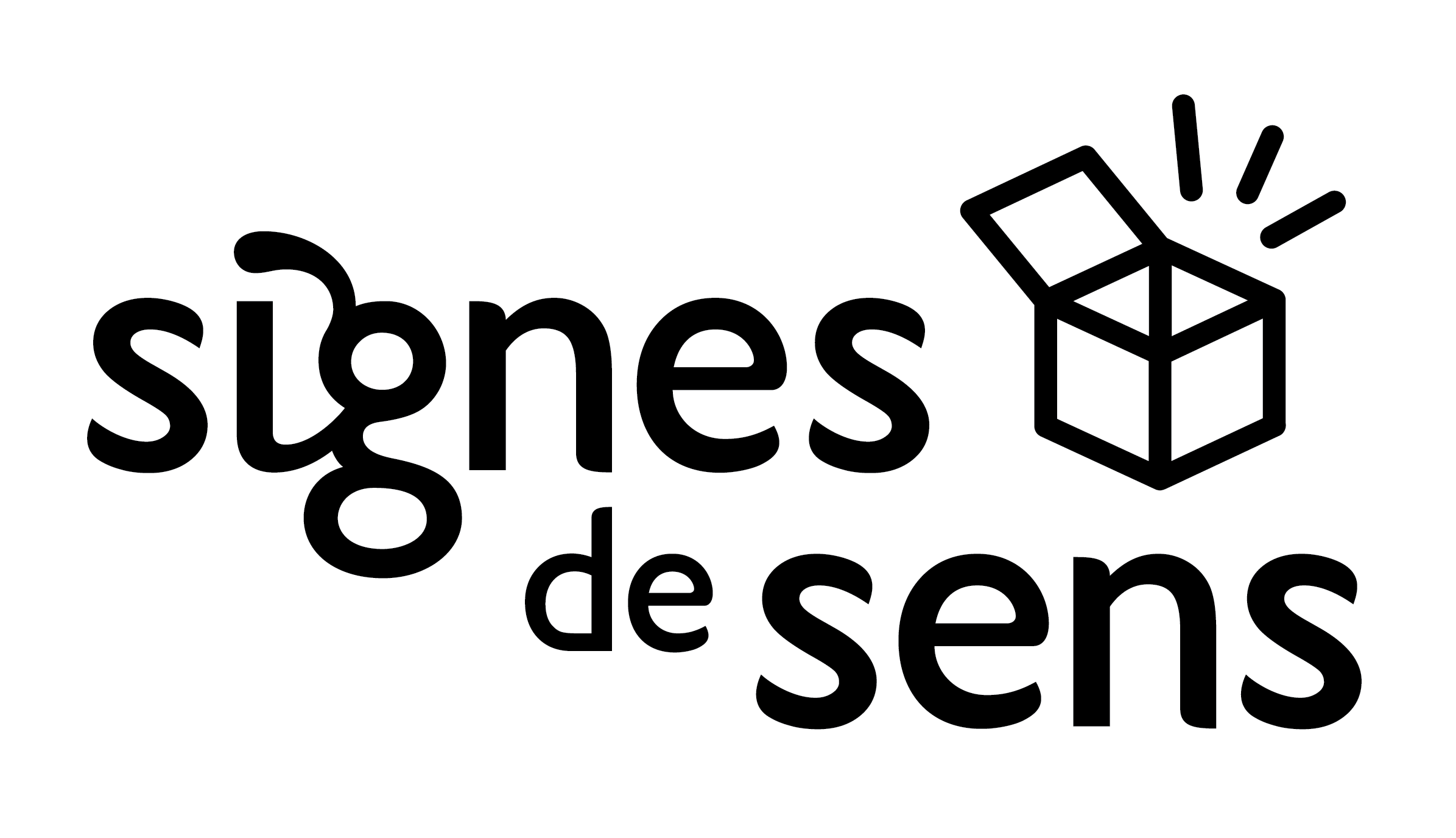 logo signes de sens