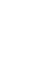  8 & 14/12 Signalétique multisensorielle HQU